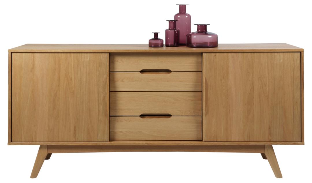 Credenza Marte-3
