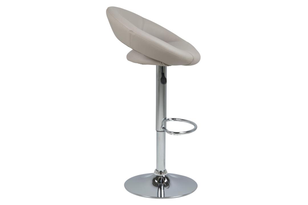 Sgabello da bar Plump 100-2
