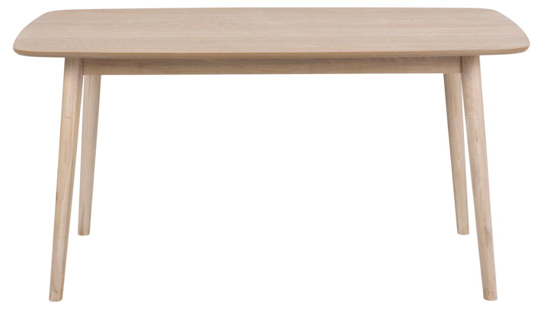 Tavolo da pranzo Nagano 150-2