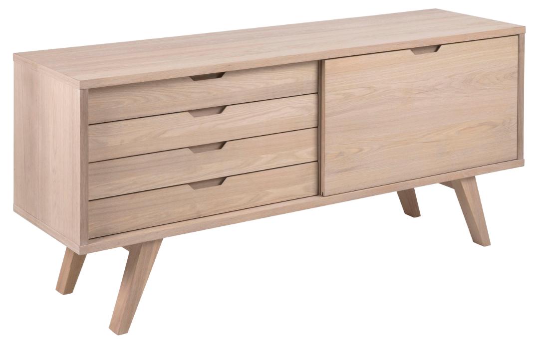 Credenza A-Line