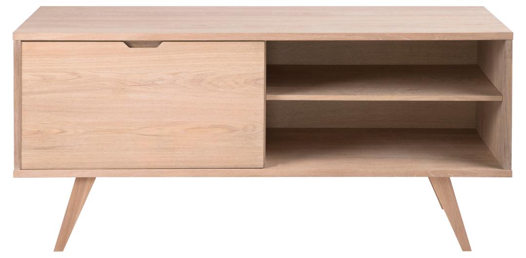 Credenza A-Line-5