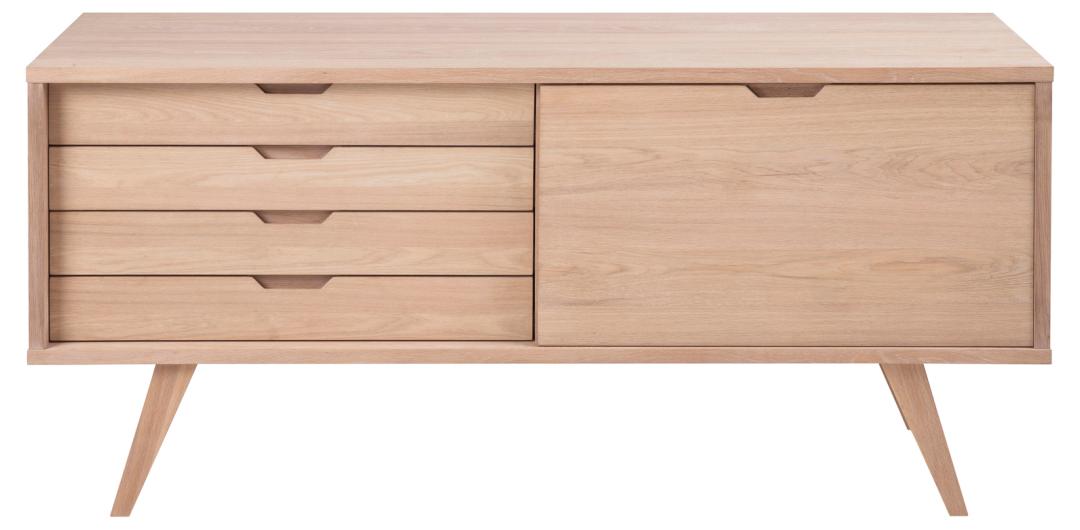 Credenza A-Line-6