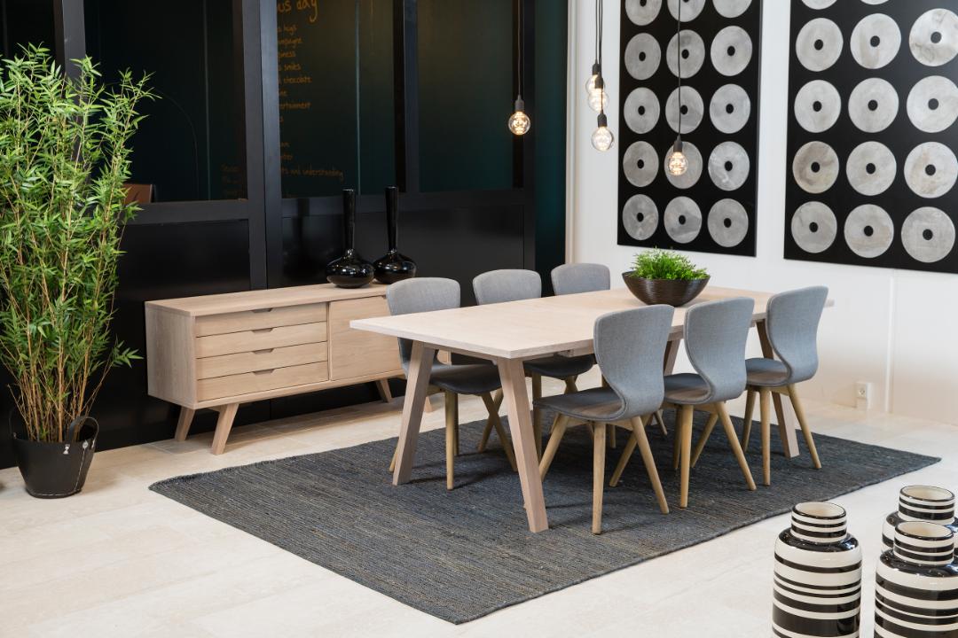 Credenza A-Line-4