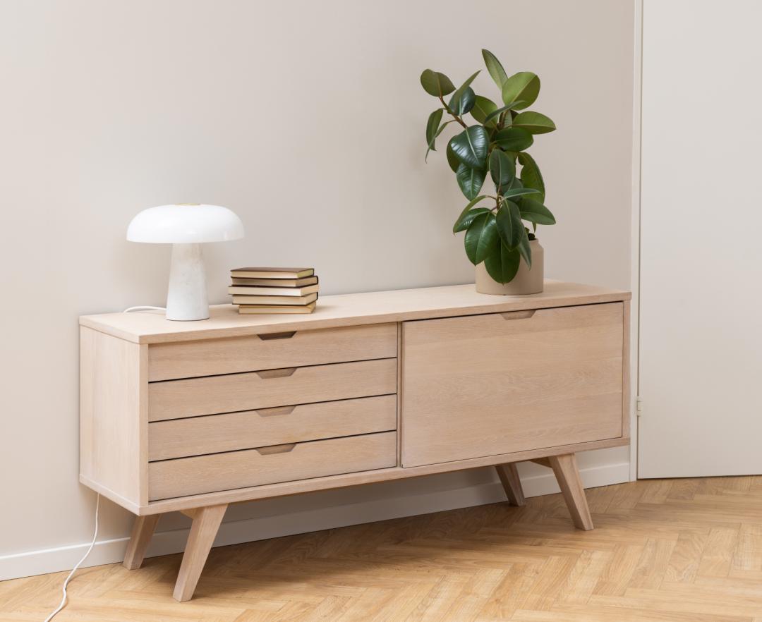 Credenza A-Line-3