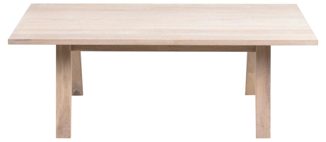 Tavolino da caffè A-Line 130x70-4