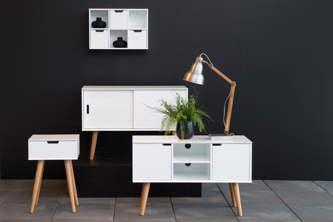 Comodino Mitra 40x30-2