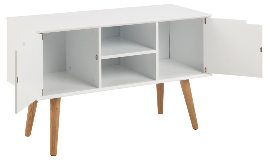 Credenza Mitra-3