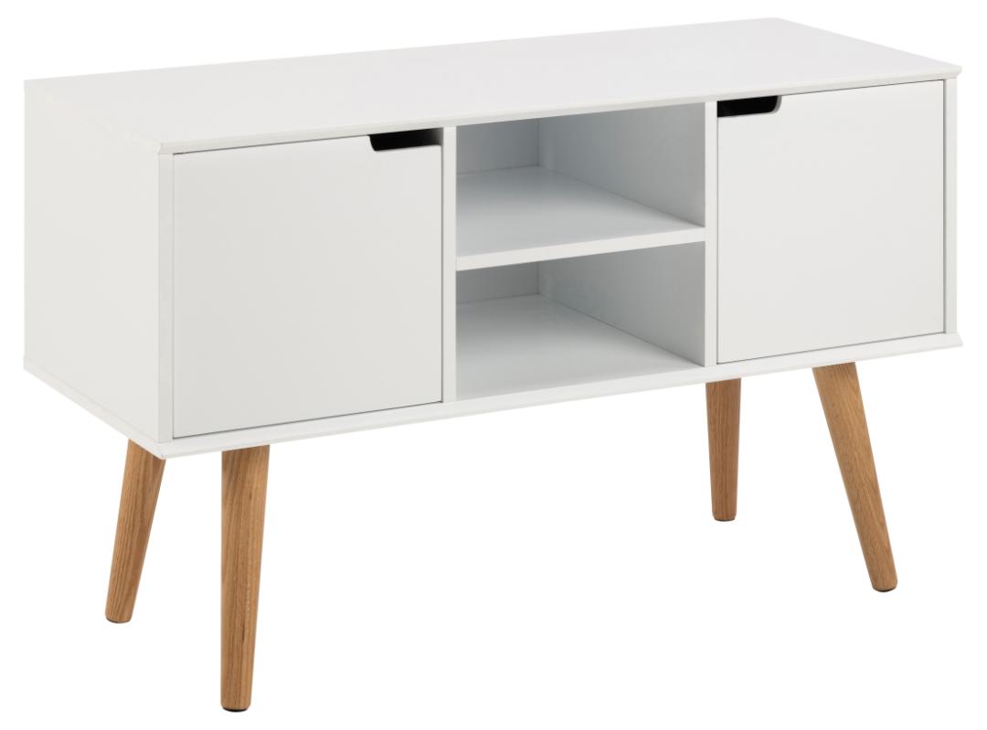 Credenza Mitra