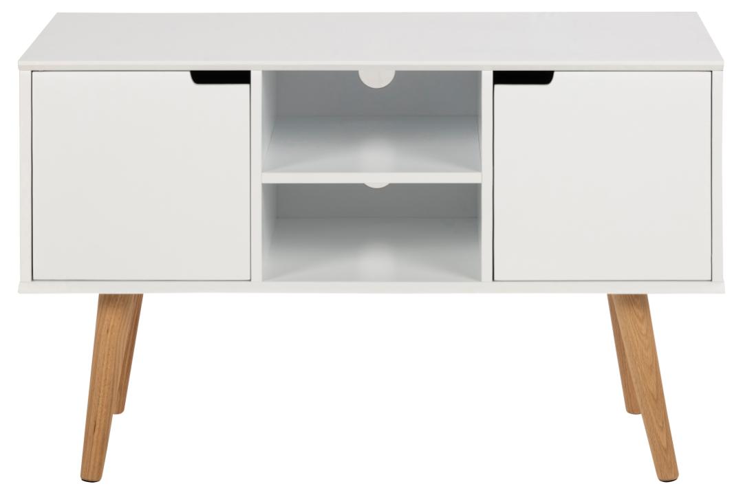 Credenza Mitra-2