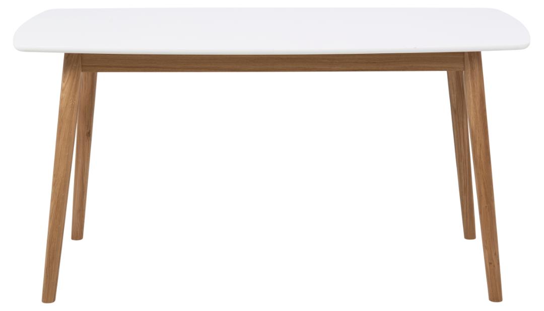 Tavolo da pranzo Nagano 150-2