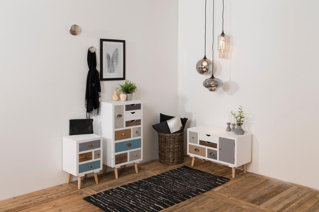 Comodino Thais 36x30-1