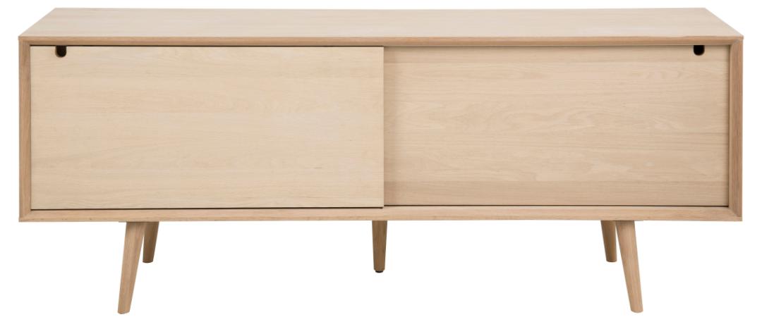 Credenza Century-2