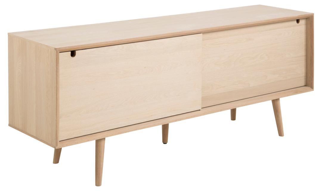 Credenza Century