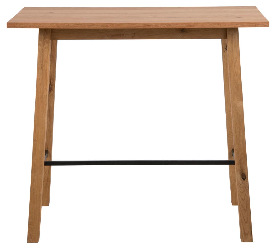 Tavolo da bar Chara 117x58-6