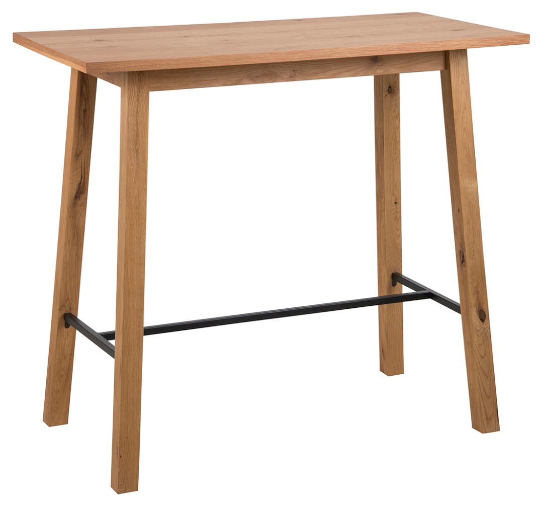 Tavolo da bar Chara 117x58