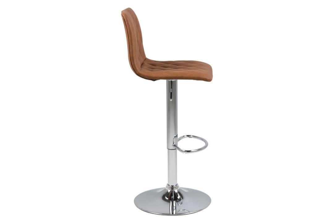 Sgabello da bar Emu 110-3