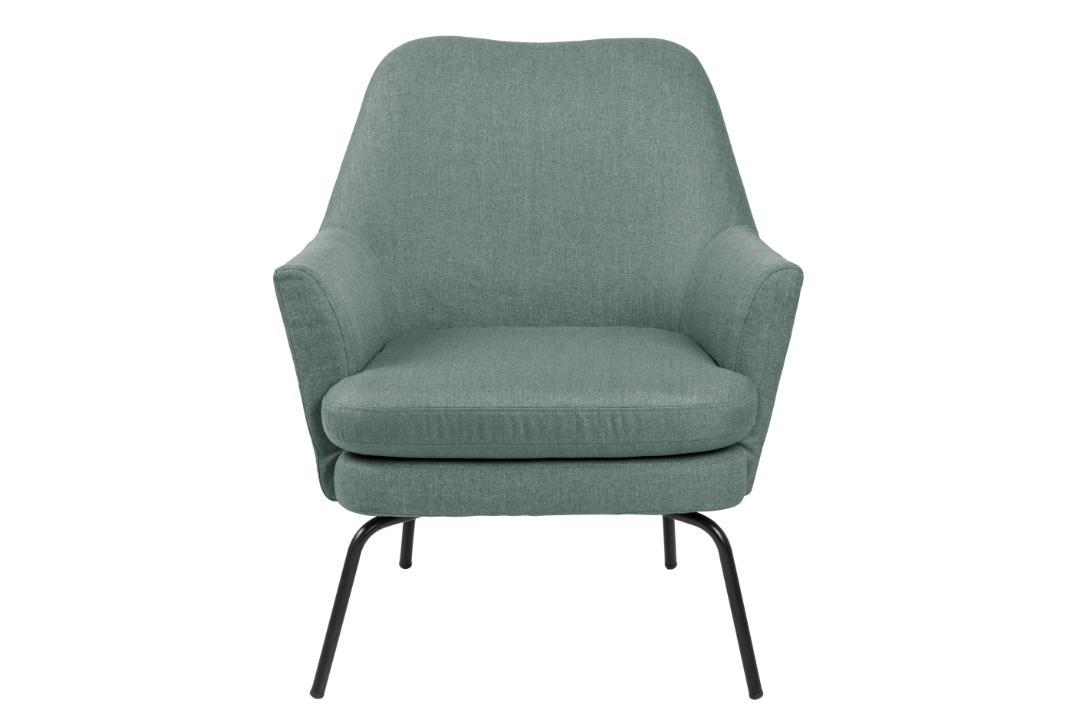 Sedia da salotto Chisa-2