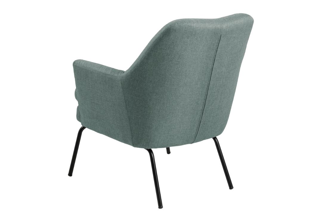 Sedia da salotto Chisa-3