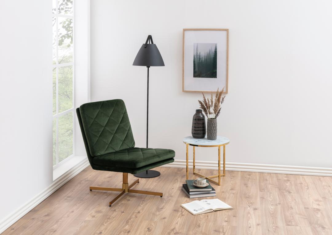 Tavolino Alisma 50x50-5