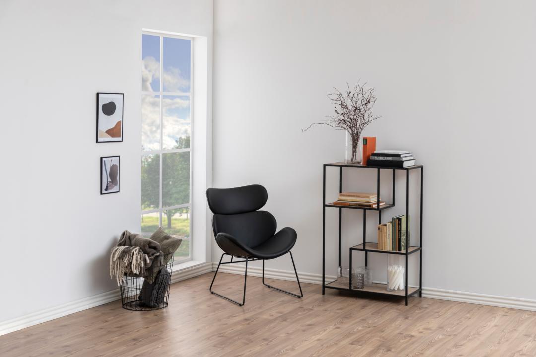 Libreria Seaford 114-1