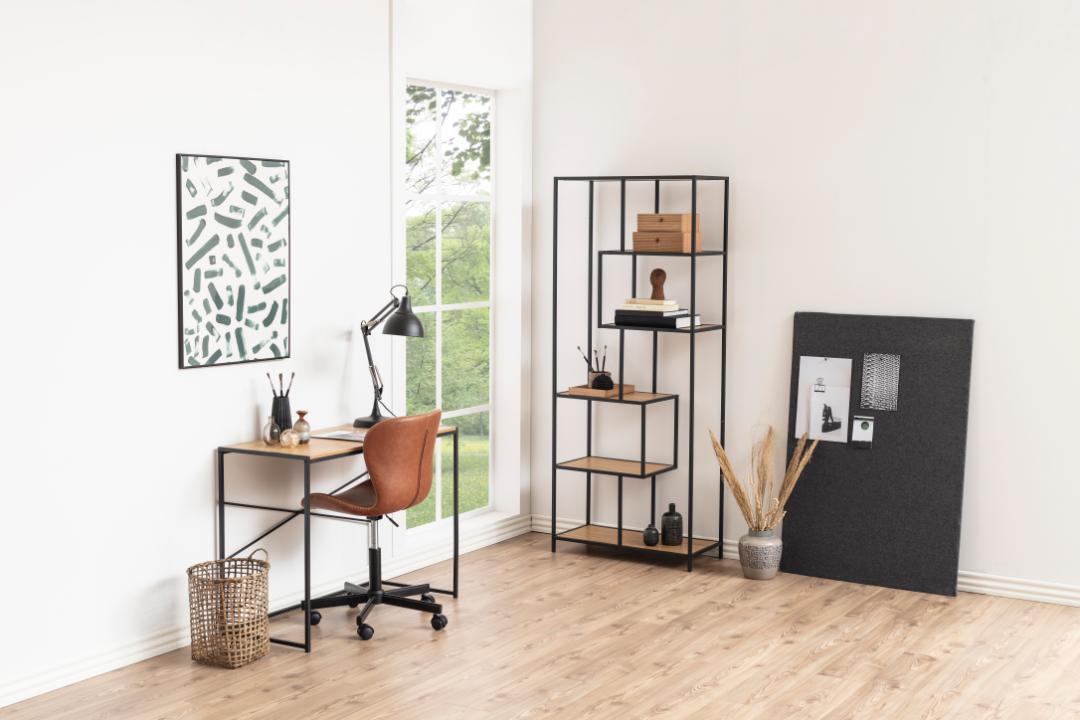Libreria Seaford 185-1