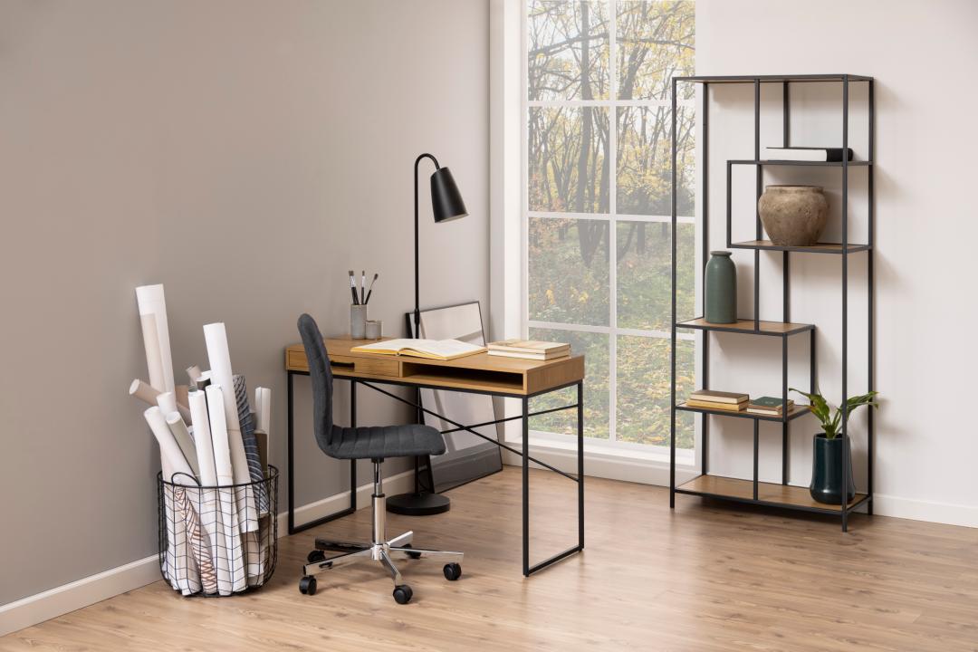 Libreria Seaford 185-3
