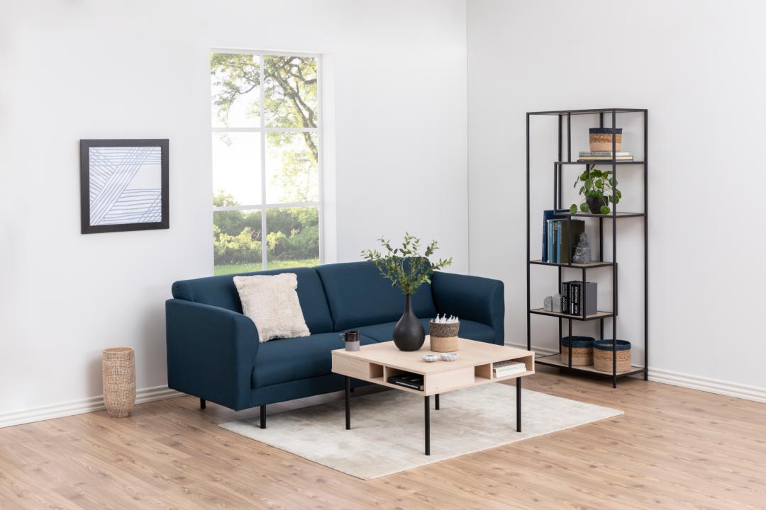 Libreria Seaford 185-4