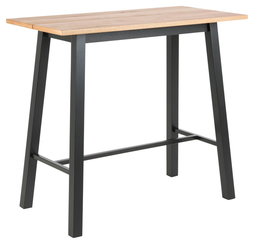 Tavolo da bar Chara 117x58-8