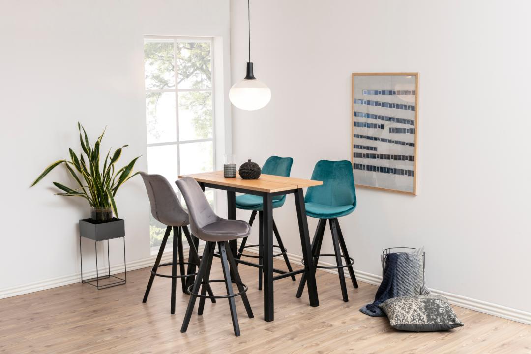 Tavolo da bar Chara 117x58-2