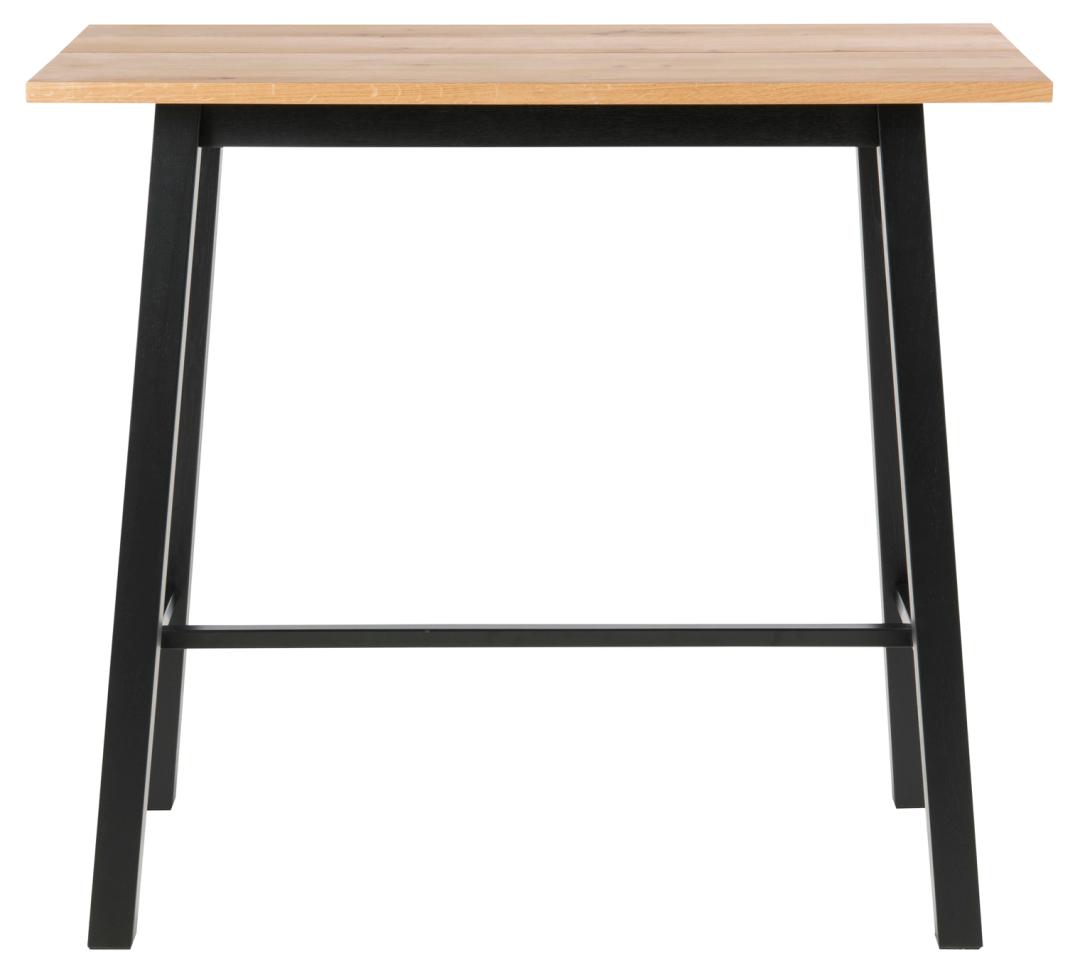 Tavolo da bar Chara 117x58-5