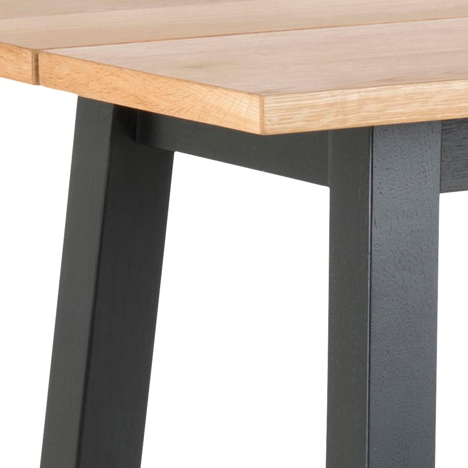 Tavolo da bar Chara 117x58-4