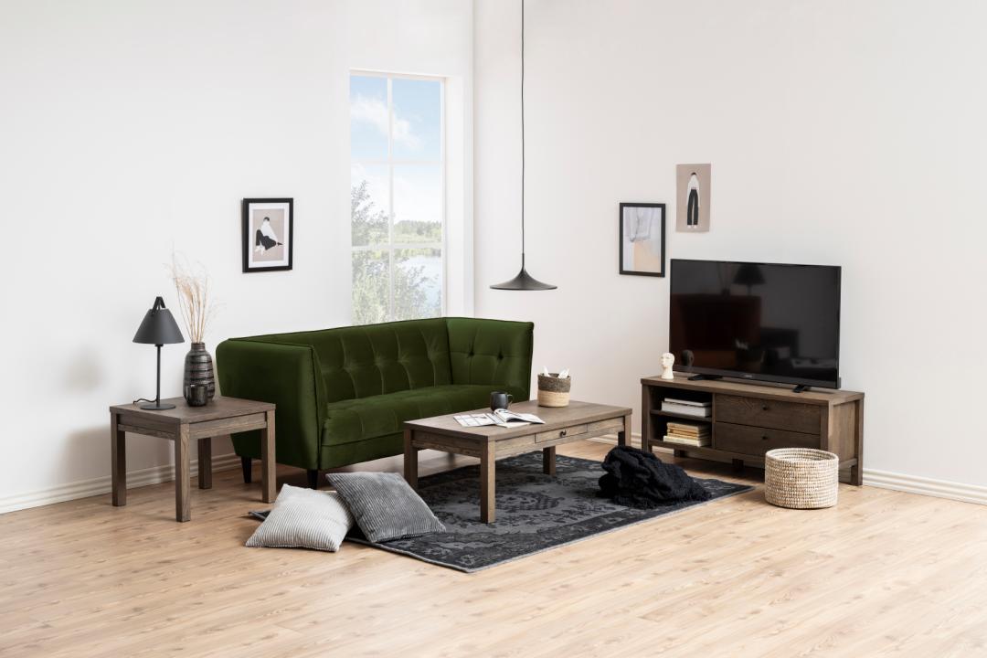 2,5 posti Jonna-5