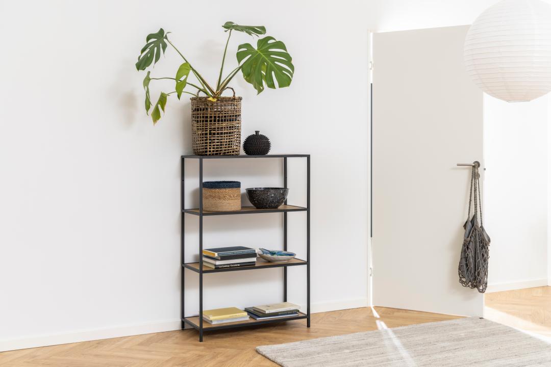 Libreria Seaford 114-2