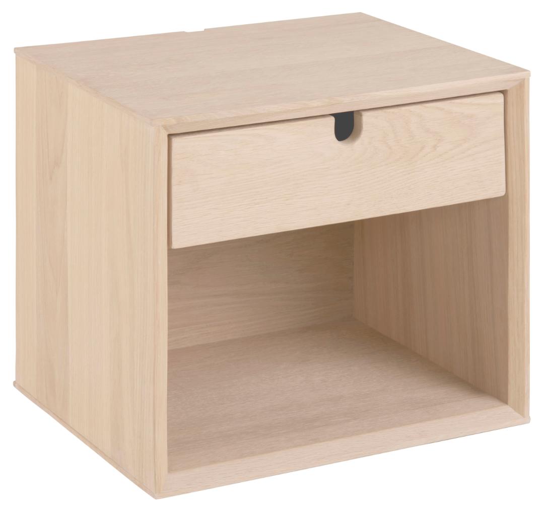 Comodino Century 37x32