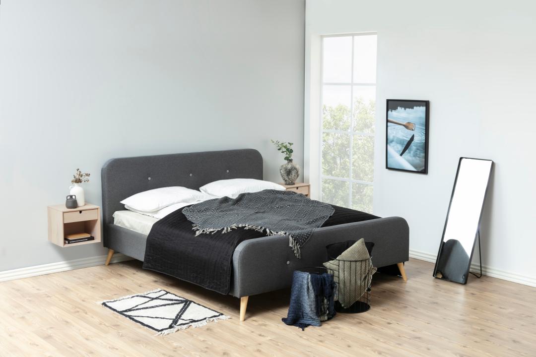 Comodino Century 37x32-2