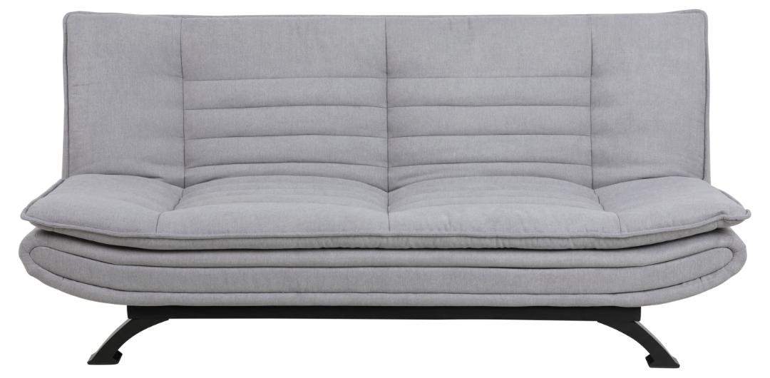 Divano letto Faith-3