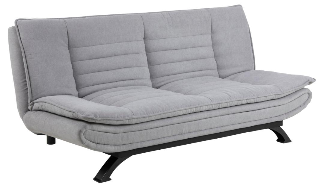 Divano letto Faith-9