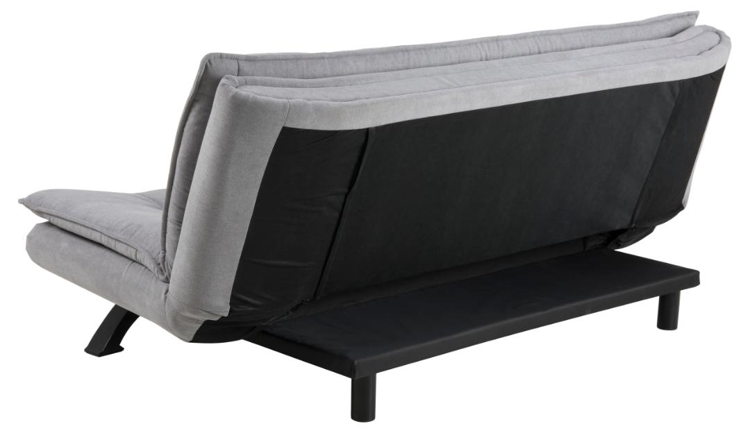 Divano letto Faith-2
