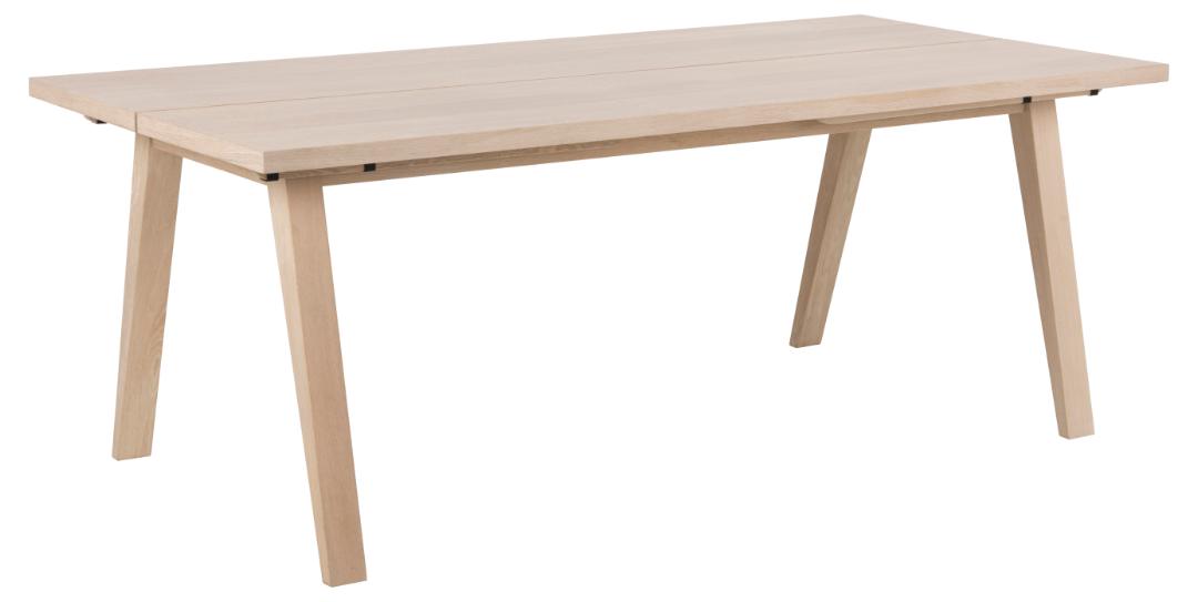 Tavolo da pranzo A-Line 200x95