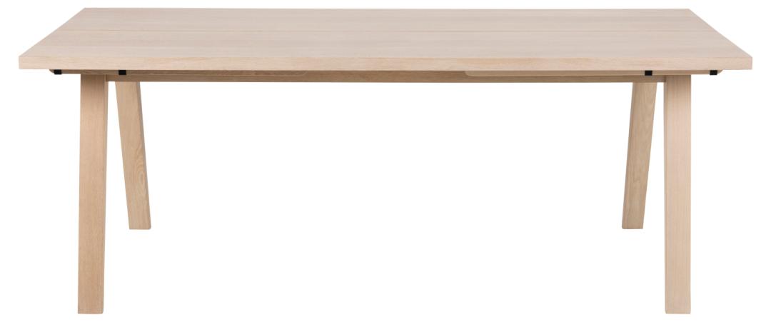 Tavolo da pranzo A-Line 200x95-5