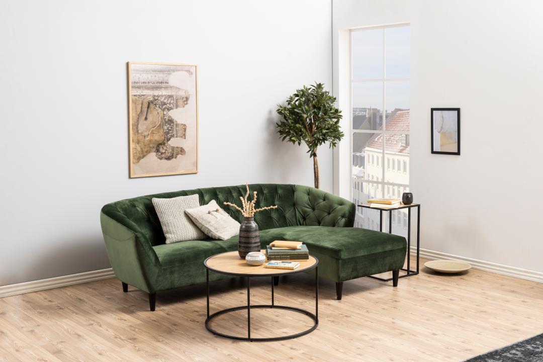 Tavolino Seaford 43x35-1
