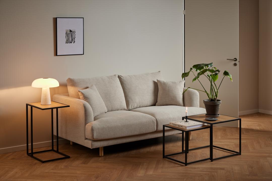 Tavolino Seaford 43x35-2