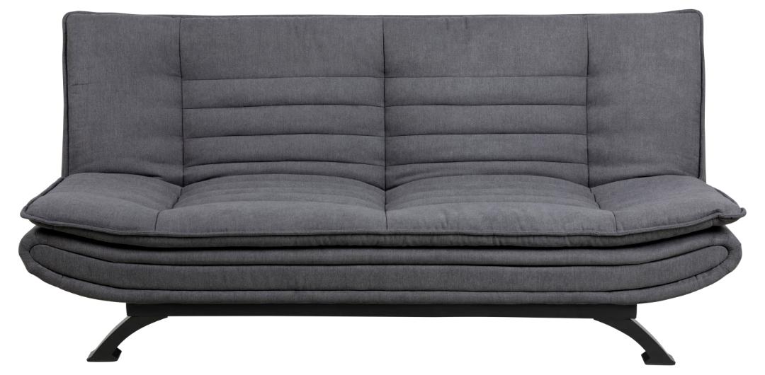 Divano letto Faith-3