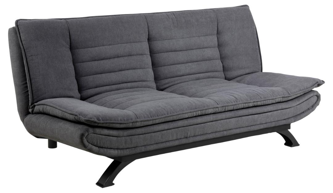 Divano letto Faith-4