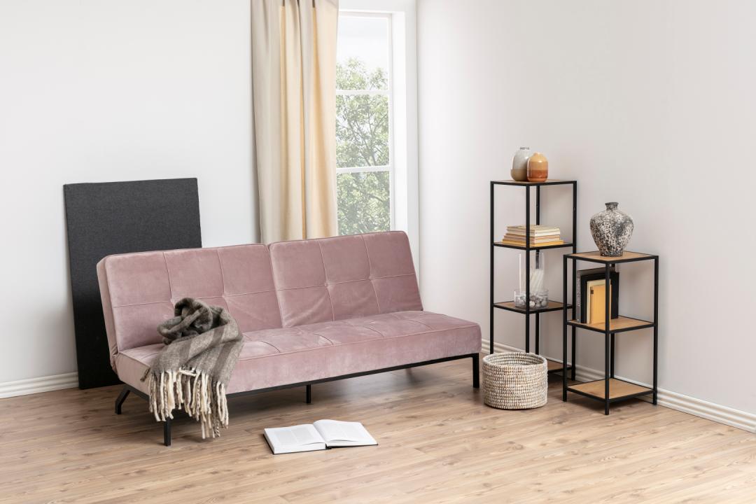 Libreria Seaford 82.5-2