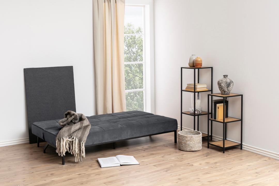 Divano letto Perugia