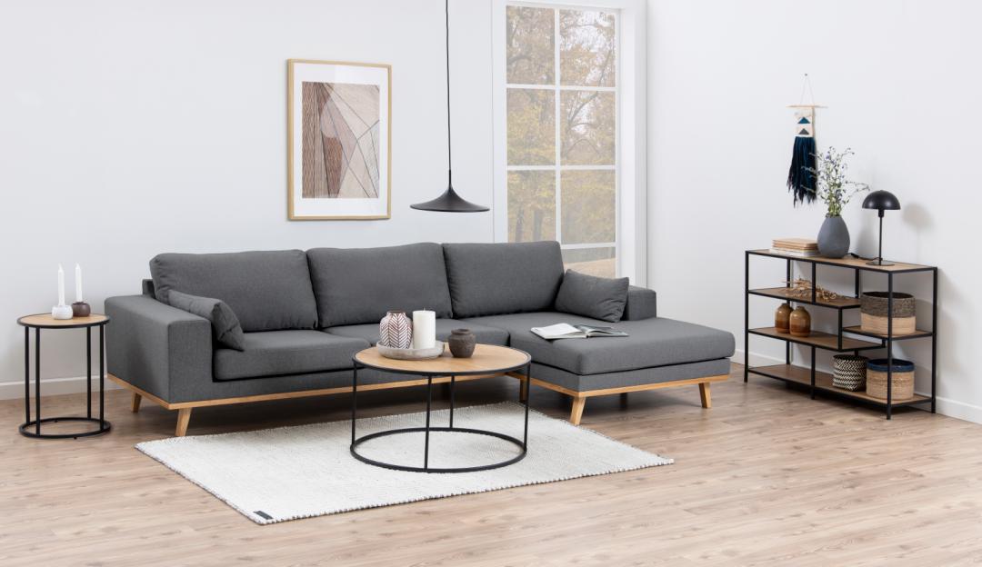 Tavolino Seaford 40x40-2