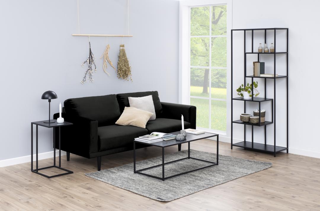 Libreria Seaford 185-2