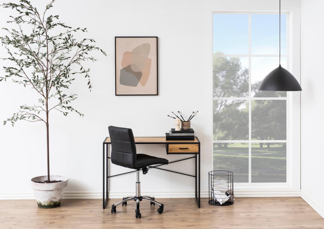 Scrivania da ufficio Seaford-6