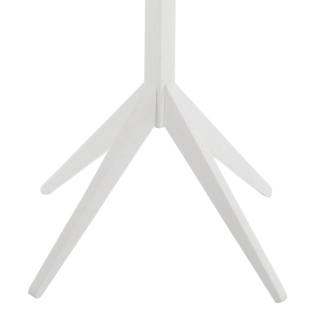 Appendiabiti Ascot-2
